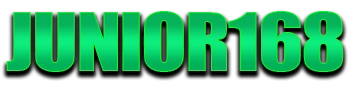 Logo Junior168